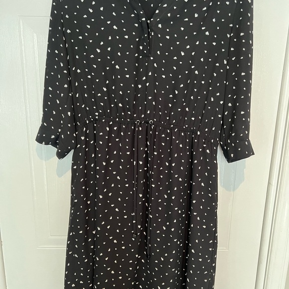 Brand new dress for summer size med - Picture 6 of 6